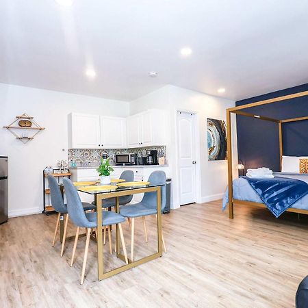 New5 Apt Nrucf Petsok Private Patioentry Laundry Orlando Extérieur photo